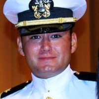 Joseph Poswilko