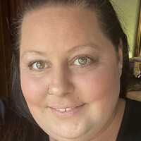 Sarah Brunelle