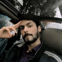 Hamza Abbas