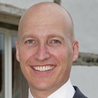 Bram Hillen