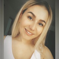 Daiana Sasu