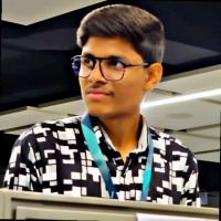 Preetham Kulal