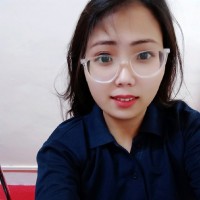Nongpoknganbi Chanu