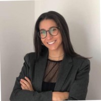Mariana Batalha