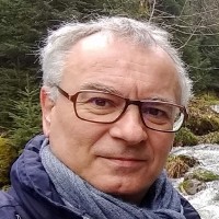 Gery Marlier