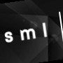 Sml Seamless