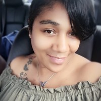 Tiffany Randolph