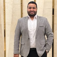 Mohamed Abuelmaged