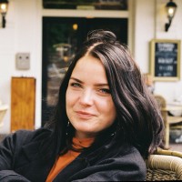 Mara F.