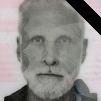 Anders Lundahl
