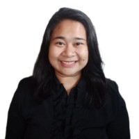 Aditha Claire Maniago
