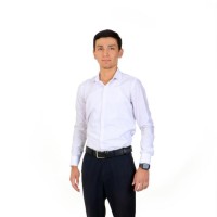 Odiljon Ibragimov