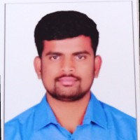 sachin TM
