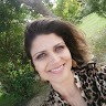 Rolivia Ferraz de Lima