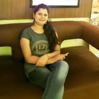 Anu Chauhan