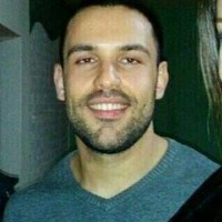 Felipe Lima Athayde