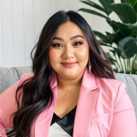 Charmie Vue