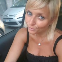 Katia Barbarisi