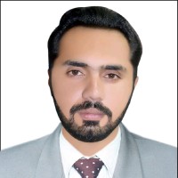 Farrukh Khan