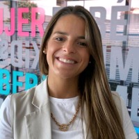 Patricia Barboza