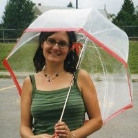 Kristin Mallery Hooks