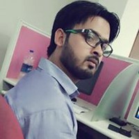 Utpal Banerjee