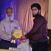 Mohd Muqtadar