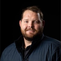 Eric Schultz