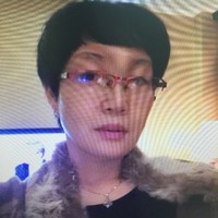 杨雅淇