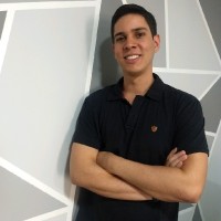 John Mc.Queide Clemente