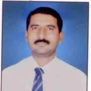 rajendra bapu salunkhe