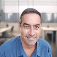 Roberto Colatruglio