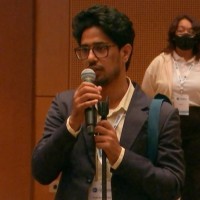 Dr. Atish Mohapatra