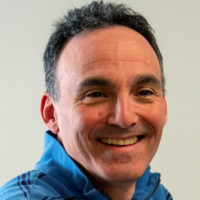 Dave Wartel