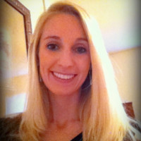 Kristy Bonnifet