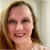 Kelly Crouch