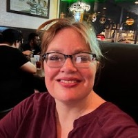 Chaelyn Fredrickson