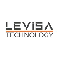 Levisa Tech LLC Tech