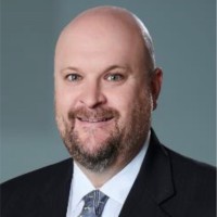 Andrew Faulkner
