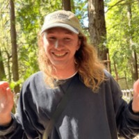 Brenden Mcevoy