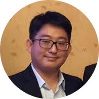 Lim Jun Rong