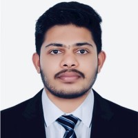 Fasaludheen V