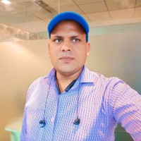 Mukesh Baghel