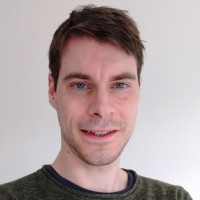Sebastian Kirchner