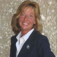Michel Grace