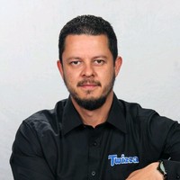 Morne Janse Van Rensburg