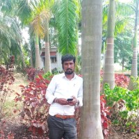 Anaveerappa Anveer