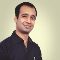 Vipul Mehta