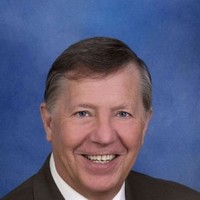 Bob Nelson