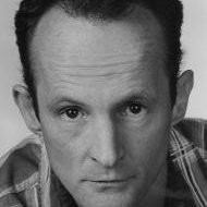 Sean Abell